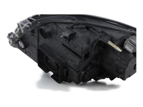 Left headlight FORD PUMA (J2K, CF7) 1.0 EcoBoost | BP36210216C28 - Image 3