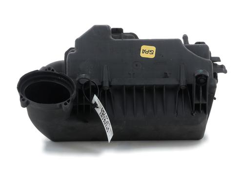Used Air filter box Air filter box PEUGEOT EXPERT Tepee (VF3X_) 1.6 HDi 90 16V (90 hp) 34146701 34146701