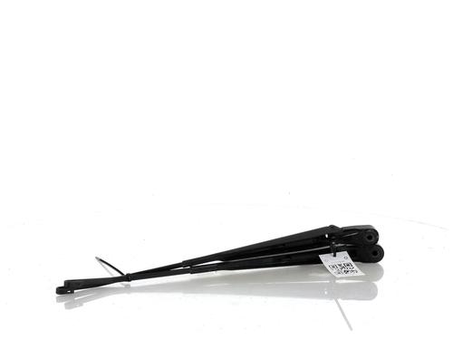 Used Front windshield wiper arm DACIA LOGAN (LS_) 1.5 dCi (LS0W) (86 hp) 27904105