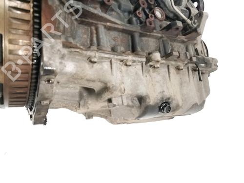 Engine KIA SOUL I (AM) 1.6 CRDi 115 | BP17383844M1