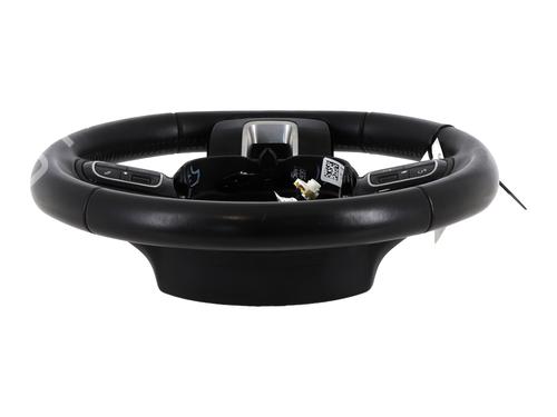 Steering wheel CITROËN C3 AIRCROSS II (2R_, 2C_) 1.5 BlueHDi 100 (2CYHYJ) | BP19421141C49 