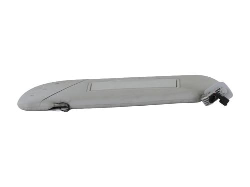 Left sun visor FORD GALAXY I (WGR) 1.9 TDI | BP29415898I1 