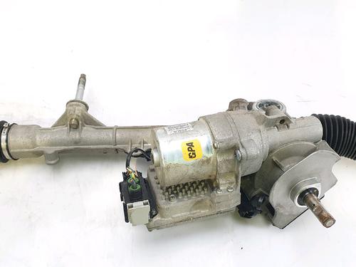 Steering rack PEUGEOT 207 (WA_, WC_) 1.4 16V | BP29819638M22