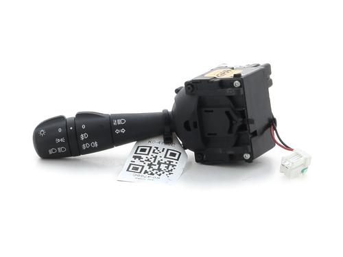 Used Switch RENAULT CLIO IV (BH_) 0.9 TCe 90 (BHNF, BHMA, BHMH, BHJK, BHJR) (90 hp) 24482686