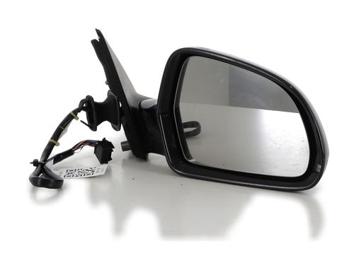 Right mirror AUDI A4 B8 (8K2) 2.0 TDI | BP26924370C27 
