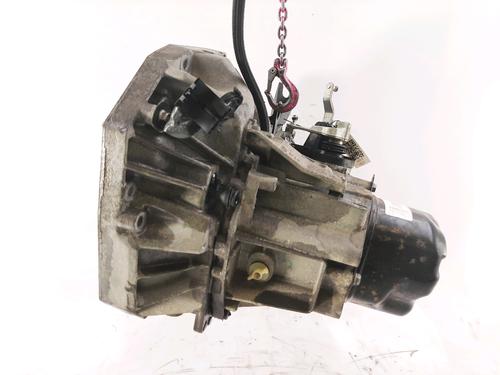 Getriebe für DACIA LOGAN MCV (KS_) 1.5 dCi (KS0K) (68 hp) 30632447