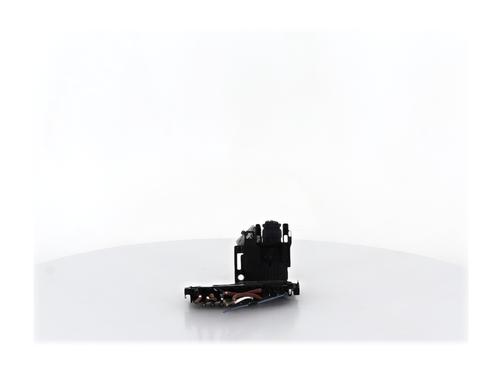 electronic-module-citroen-c4-ii-nc_-2009-36592360 main image
