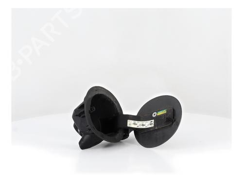 fuel-flap-ford-grand-c-max-dxacb7-dxaceu-2010-2011-2012-2013-2014-2015-2016-2017-2018-2019-36660130 main image