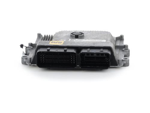 Used Engine control unit (ECU) Engine control unit (ECU) 37709522 37709522