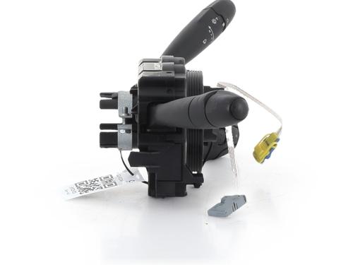 Switch PEUGEOT 206+ (2L_, 2M_) 1.4 HDi eco 70 | BP36660210I30 - Image 4