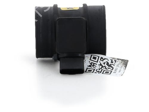 Startmotor Startmotor PEUGEOT 206 Hatchback (2A/C) 2.0 HDI 90 (90 hp) 36945789 36945789