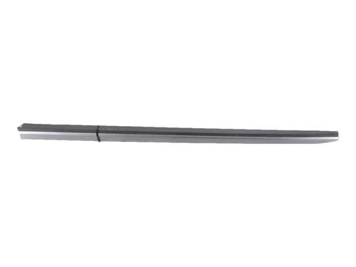 Used Door moulding trim Door moulding trim RENAULT CLIO V (B7_) 1.6 E-TECH 145 (B7MU) (143 hp) 35891540 35891540