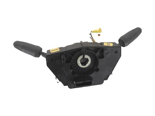 Switch OPEL CORSA D (S07) 1.2 (L08, L68) | BP34261136I30  - Image 6