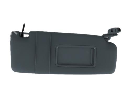 Used Right sun visor Right sun visor AUDI TT (8J3) 2.0 TFSI (200 hp) 40003822 40003822