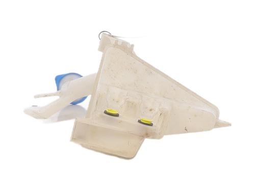 Used Windscreen washer tank Windscreen washer tank 38767634 38767634