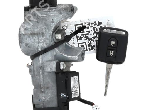 Used Ignition barrel Ignition barrel 37752062 37752062