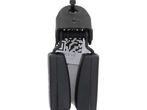 Seat buckle AUDI TT (8J3) 2.0 TFSI | BP30118186I32 