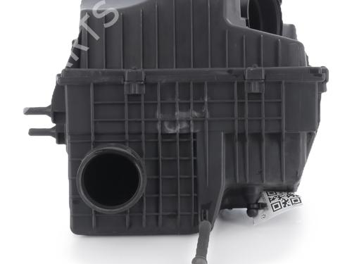 Air filter box RENAULT MASTER III Van (FV) 2.3 dCi 150 FWD (FV0F, FV03, FV09) | BP36447023M87 - Image 2