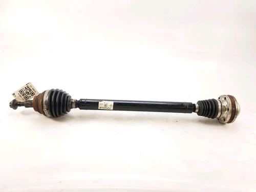 Used Right front driveshaft Right front driveshaft AUDI A3 Limousine (8VS, 8VM) 2.0 TDI (150 hp) 10908856 10908856