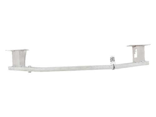 front-bumper-reinforcement-citroen-berlingo-box-bodympv-b9-2008-36373615 main image