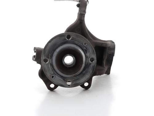 Used Right front steering knuckle Right front steering knuckle 38978360 38978360
