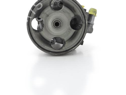 Used Steering pump Steering pump 38529097 38529097