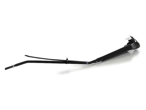 Front windshield wiper arm RENAULT SCÉNIC III (JZ0/1_) 1.9 dCi (JZ0J, JZ1J, JZ1K, JZ1S) | BP27909079C143 