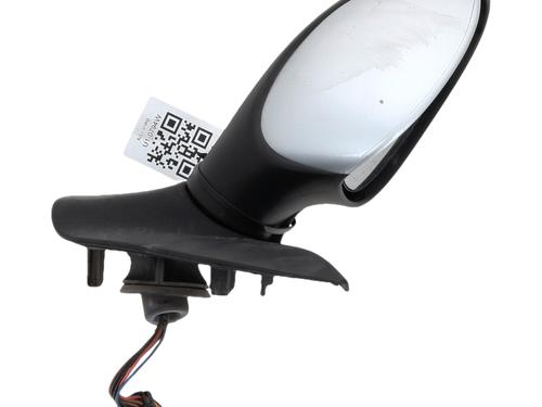 Used Right mirror Right mirror PEUGEOT 206+ (2L_, 2M_) 1.4 HDi eco 70 (68 hp) 34262005 34262005
