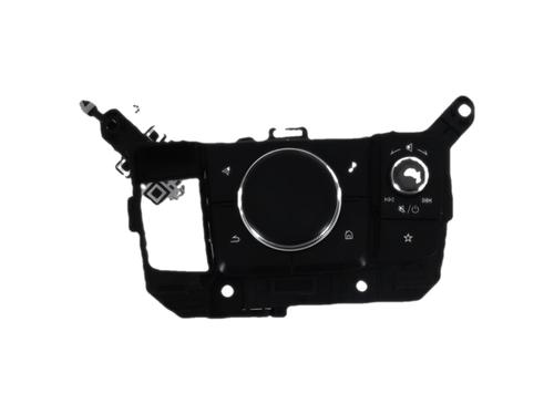 Electronic module MAZDA 3 Hatchback (BP) SKYACTIV-X M Hybrid | BP38344914M83 - Image 2