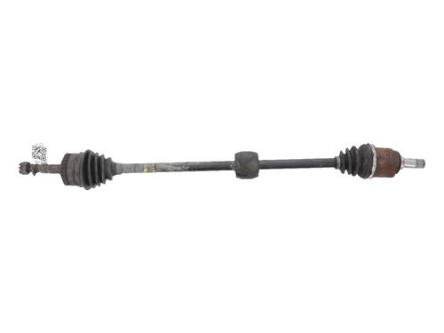 Used Right front driveshaft Right front driveshaft OPEL MERIVA A MPV (X03) 1.4 16V Twinport (E75) (90 hp) 35748821 35748821