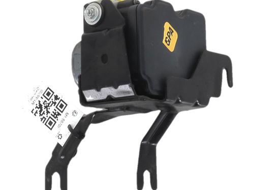 ABS pump DACIA SANDERO II TCe 90 (B8M1, B8MA, B8AC) | BP36691861M43 - Image 6