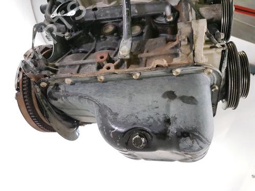 Engine KIA PICANTO I (SA) 1.0 | BP29602680M1 