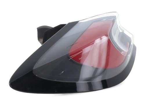 Left taillight FORD PUMA (J2K, CF7) 1.0 EcoBoost | BP34147449C34  - Image 5