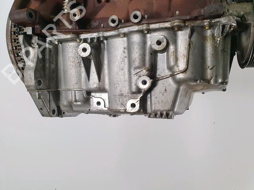 Engine DACIA DUSTER (HM_) 1.5 dCi 115 (HMAD) | BP35891655M1 - Image 11