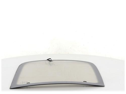 Panel rute bak høyre PEUGEOT 205 II (20A/C) 1.4 (84 hp) 29987442