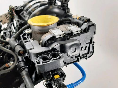Engine FIAT PUNTO (199_) 1.2 (199AXZ1A, 199BXZ1A) | BP33159045M1  - Image 6