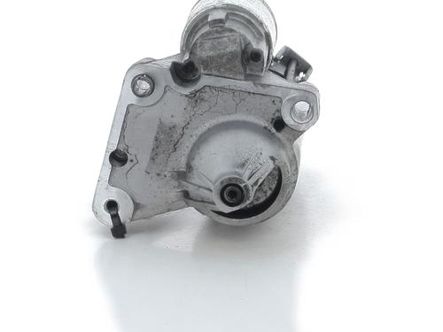 Anlasser CITROËN C3 II (SC_) 1.4 HDi 70 (SC8HZC, SC8HR0, SC8HP4) | BP32201864M8