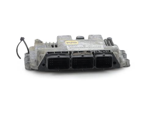 engine-control-unit-ecu-renault-master-ii-van-fd-1997-1998-1999-2000-2001-2002-2003-2004-2005-2006-2007-2008-2009-2010-2011-2012-2013-37483062 main image