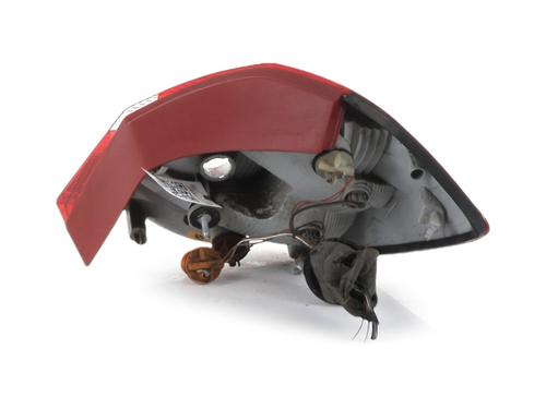 Left taillight SKODA FABIA II Combi (545) 1.6 TDI | BP40172354C34 - Image 4