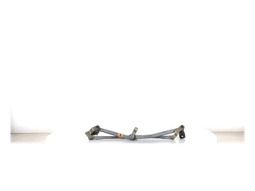 Front wipers mechanism VW POLO IV (9N_, 9A_) 1.4 TDI | BP30165950C83 