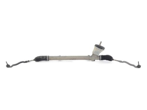 Steering rack RENAULT KANGOO Express (FW0/1_) 1.5 dCi 85 (FW0K, FW0L, FW0B) | BP38978626M22 - Image 2