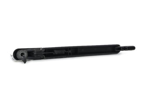 Used Rear windshield wiper arm RENAULT CLIO II (BB_, CB_) 1.5 dCi (B/CB08) (82 hp) 27907093
