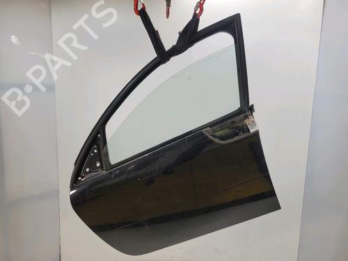 left-front-door-smart-forfour-454-2004-2005-2006-32693543 main image