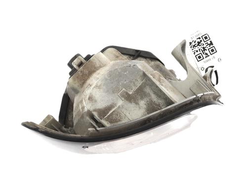 Used Left taillight Left taillight 38947776 38947776