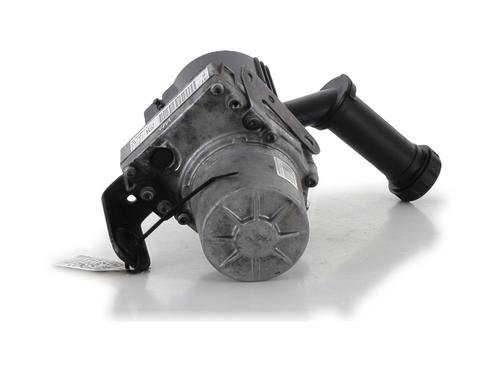 Styring servopumpe CITROËN C4 II (NC_) 1.6 HDi 90 | BP32278236M99