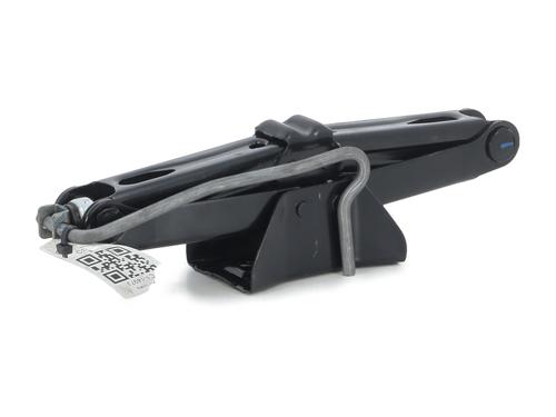 Andre CITROËN C3 II (SC_) 1.6 HDi (92 hp) 31373166