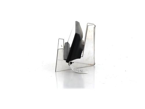 Display monitor BMW 3 (F30, F80) 320 d xDrive | BP29415857C48 