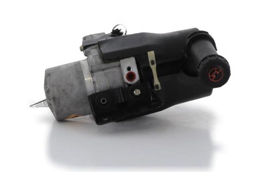 Steering pump PEUGEOT 307 (3A/C) 1.4 16V | BP30165770M99