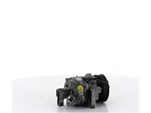 AC compressor CITROËN C1 (PM_, PN_) 1.0 | BP38643271M34 - Image 4