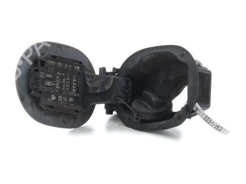 Used Fuel flap MERCEDES-BENZ A-CLASS (W176) A 180 (176.042) (122 hp) 30716741